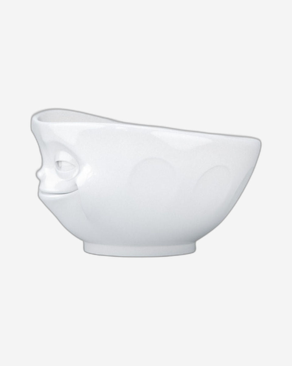 58 Products Bowl 1000 ml - grinning white
