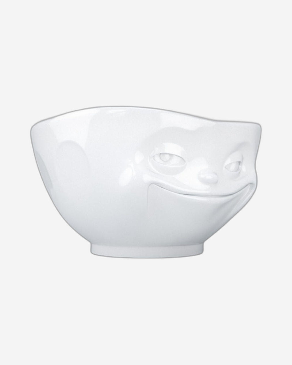 58 Products Bowl 1000 ml - grinning white