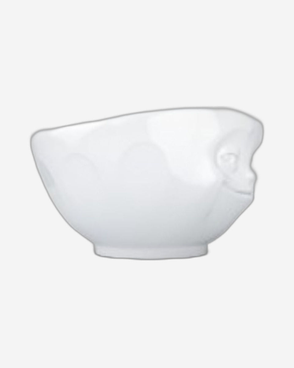 58 Products Bowl 1000 ml - grinning white