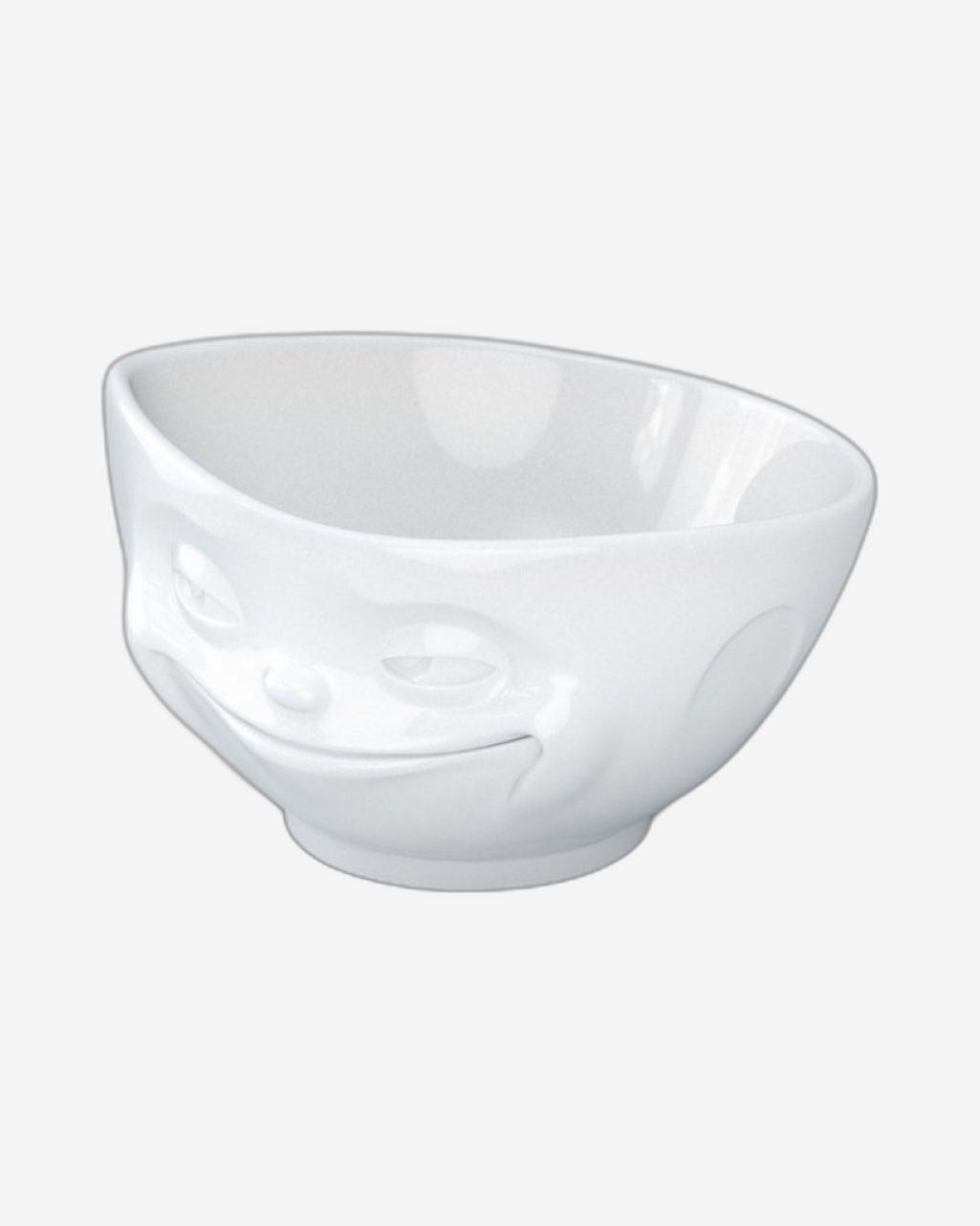 58 Products Bowl 1000 ml - grinning white
