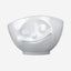 58 Products Bowl 1000 ml - happy white