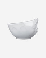 58 Products Bowl 1000 ml - happy white