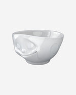58 Products Bowl 1000 ml - happy white