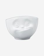 58 Products Bowl 1000 ml - tasty white