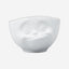 58 Products Bowl 1000 ml - tasty white
