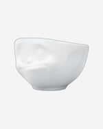 58 Products Bowl 1000 ml - tasty white
