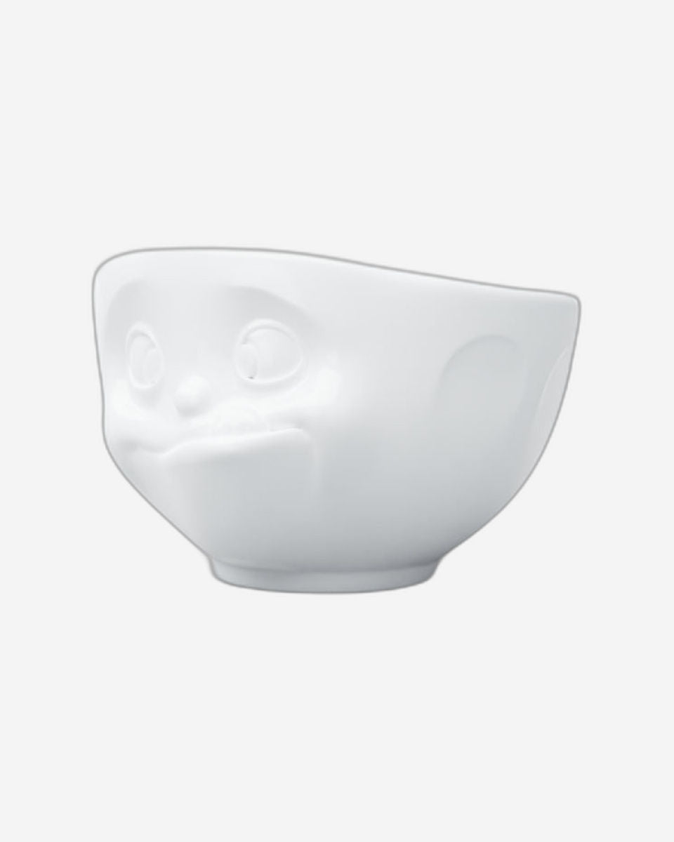 58 Products Bowl 1000 ml - laughing white