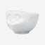 58 Products Bowl 1000 ml - laughing white