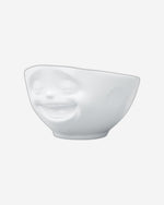 58 Products Bowl 1000 ml - laughing white