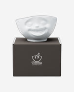 58 Products Bowl 1000 ml - laughing white