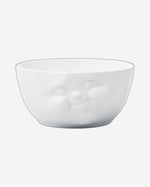 58 Products Big bowl 2600ml - munching - white