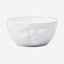 58 Products Big bowl 2600ml - munching - white