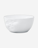 58 Products Big bowl 2600ml - munching - white