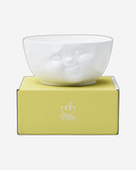 58 Products Big bowl 2600ml - munching - white