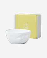 58 Products Big bowl 2600ml - munching - white