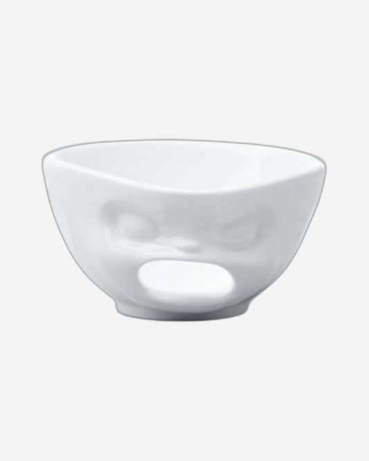 58 Products Bowl 1000 ml - barfing white