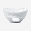 58 Products Bowl 1000 ml - barfing white