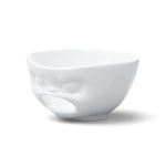 58 Products Bowl 1000 ml - barfing white