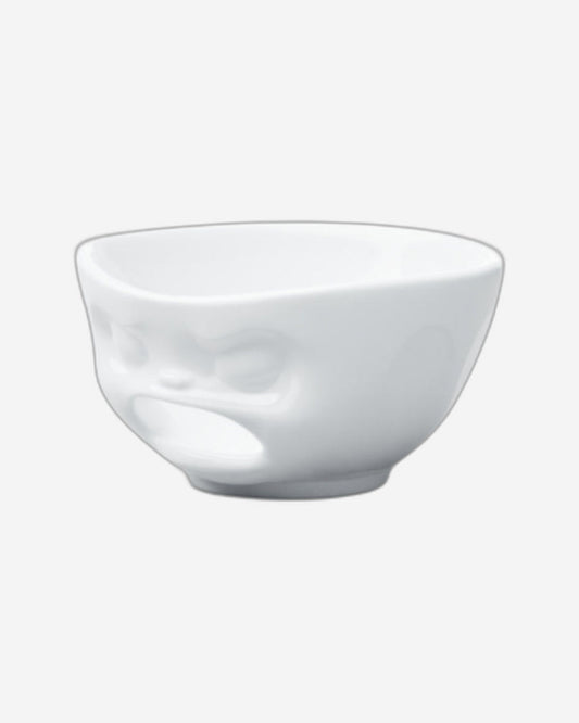 58 Products Bowl 1000 ml - barfing white