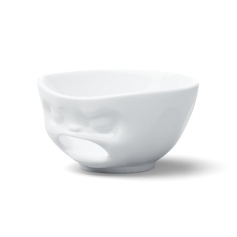 58 Products Bowl 1000 ml - barfing white