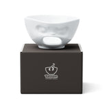 58 Products Bowl 1000 ml - barfing white