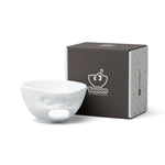 58 Products Bowl 1000 ml - barfing white