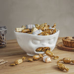 58 Products Bowl 1000 ml - barfing white