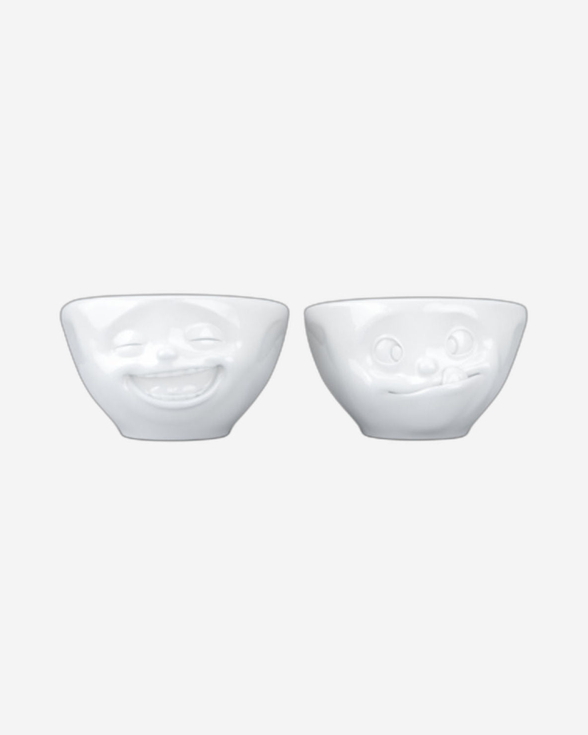 58 Products Mid set no.4 200ml - laughing &  winking