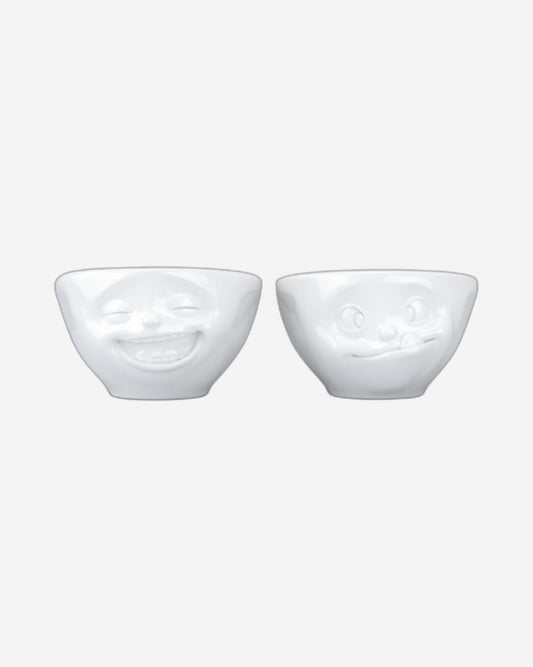 58 Products Mid set no.4 200ml - laughing &  winking