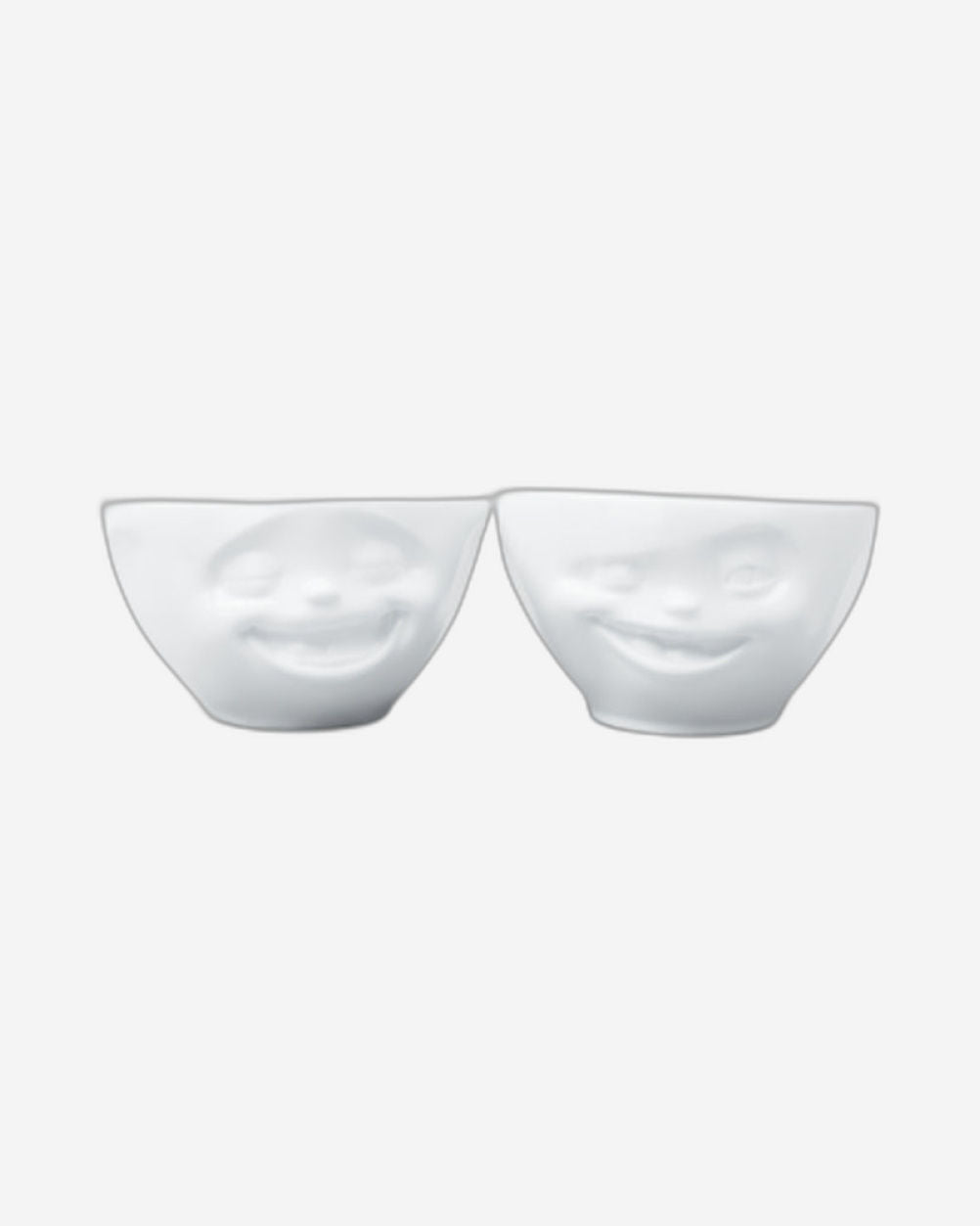 58 Products Mid set no.4 200ml - laughing &  winking