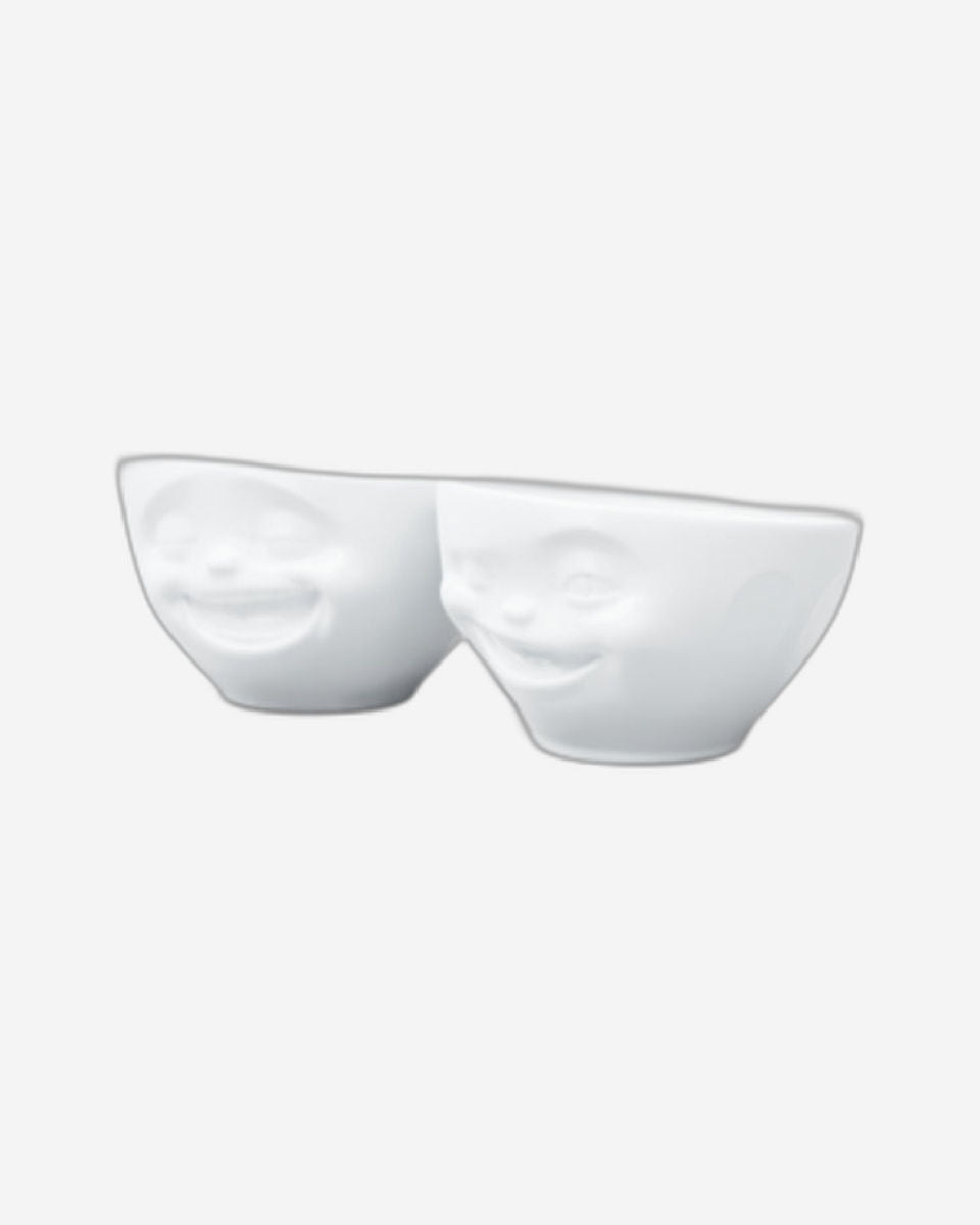 58 Products Mid set no.4 200ml - laughing &  winking