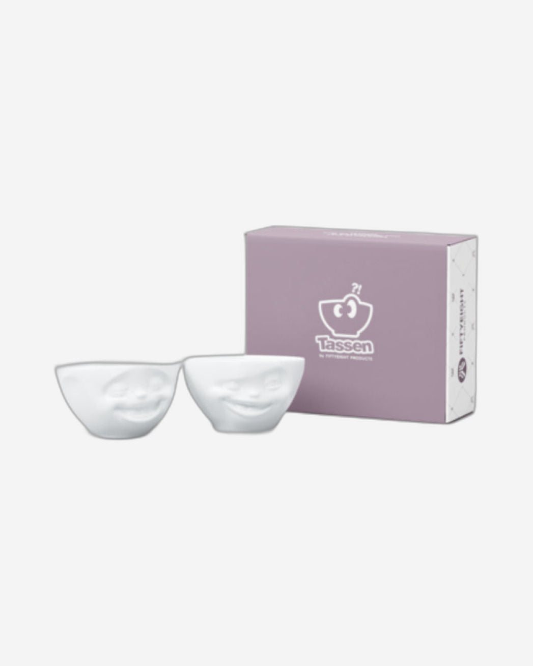 58 Products Mid set no.4 200ml - laughing &  winking