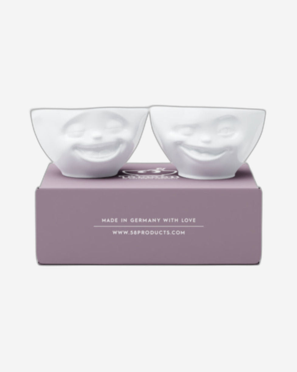 58 Products Mid set no.4 200ml - laughing &  winking