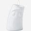 58 Products Candle Cuddler CUDDLY - Tall candleholder
