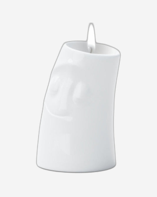 58 Products Candle Cuddler CUDDLY - Tall candleholder