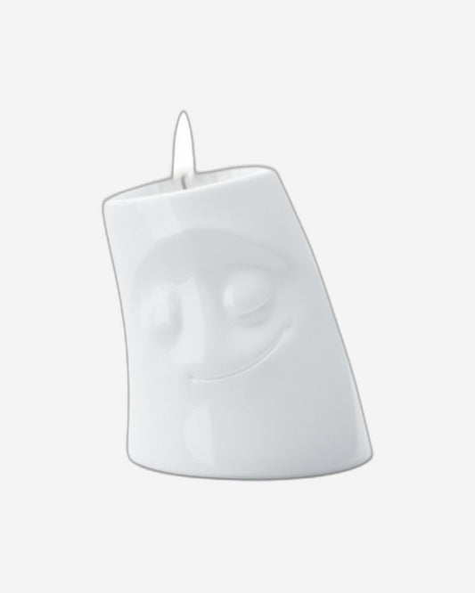 58 Products Candle Cuddler COZY - Small candleholder