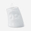 58 Products Candle Cuddler COZY - Small candleholder