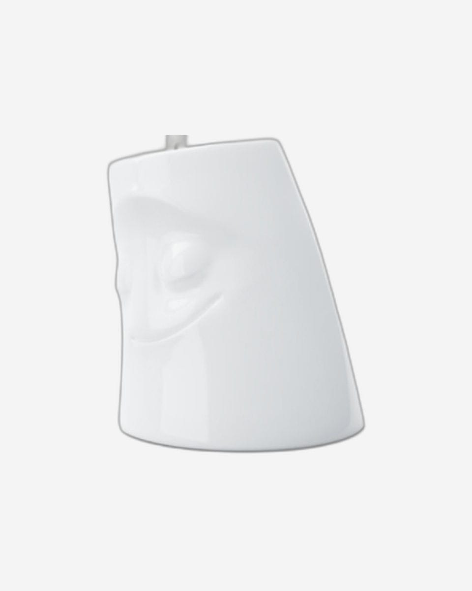 58 Products Candle Cuddler COZY - Small candleholder