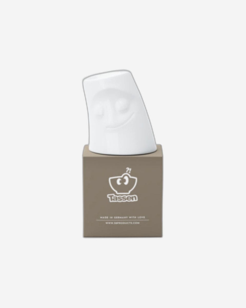 58 Products Candle Cuddler COZY - Small candleholder
