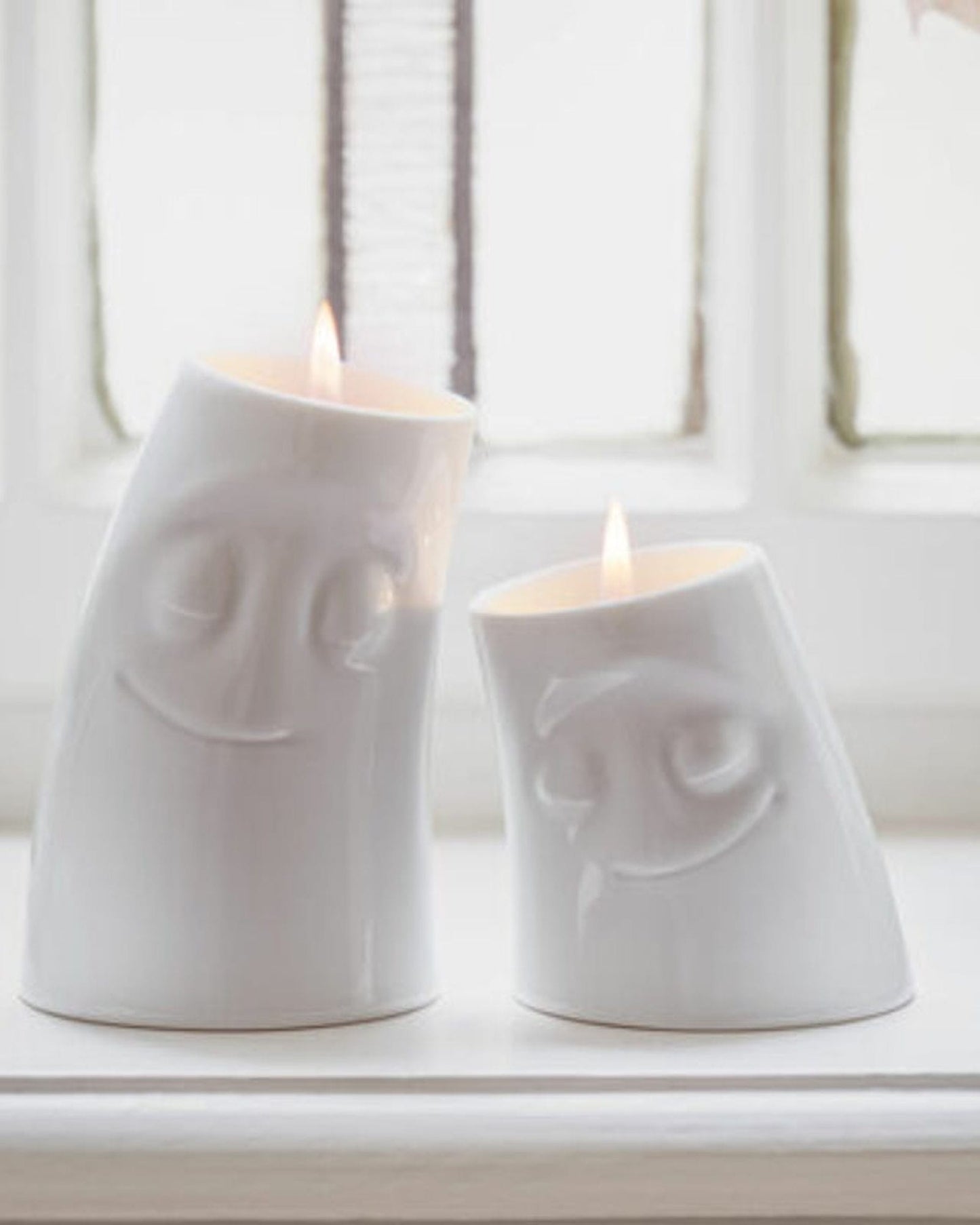 58 Products Candle Cuddler COZY - Small candleholder