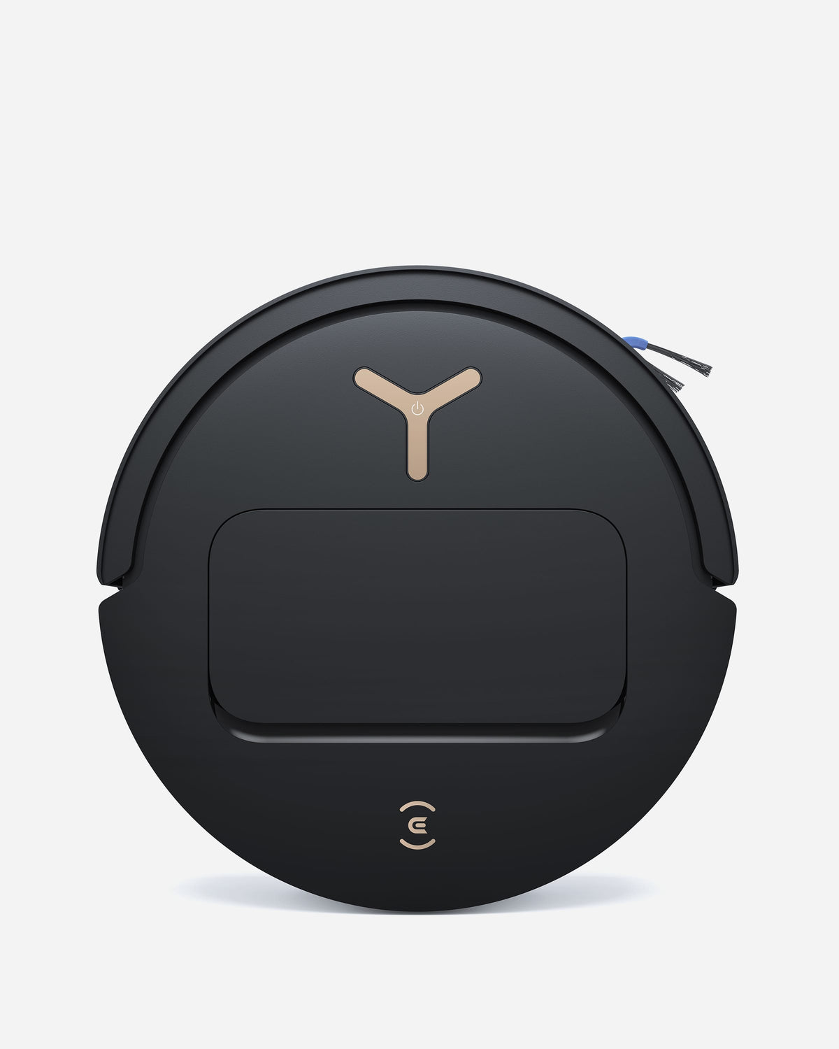 ECOVACS DEEBOT T50 PRO Omni Robot Vacuum and Mop White