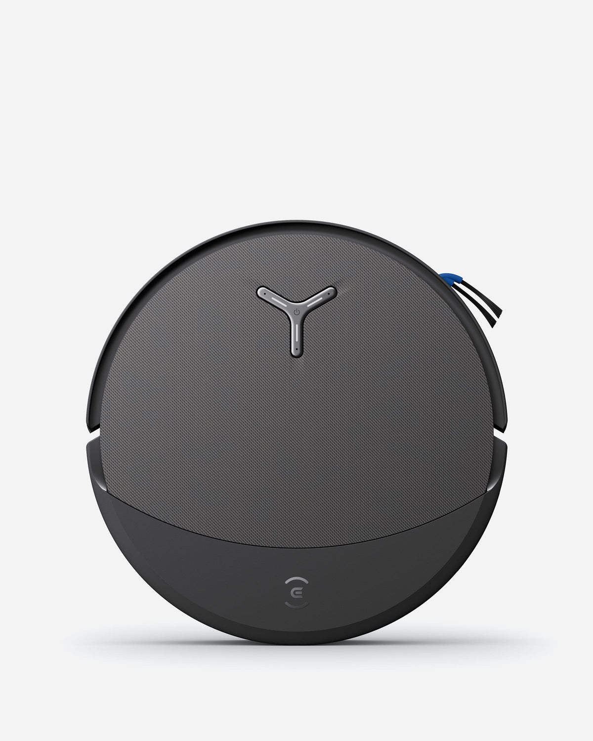 ECOVACS DEEBOT T90 PRO Omni Robot Vacuum and Mop