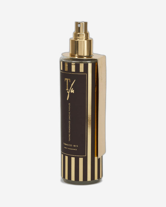 Teatro Tobacco Fabric Spray 250ml