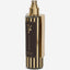 Teatro Tobacco Fabric Spray 250ml