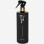 Teatro Tobacco Spray Gun 500ml