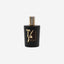 Teatro Tobacco Spray