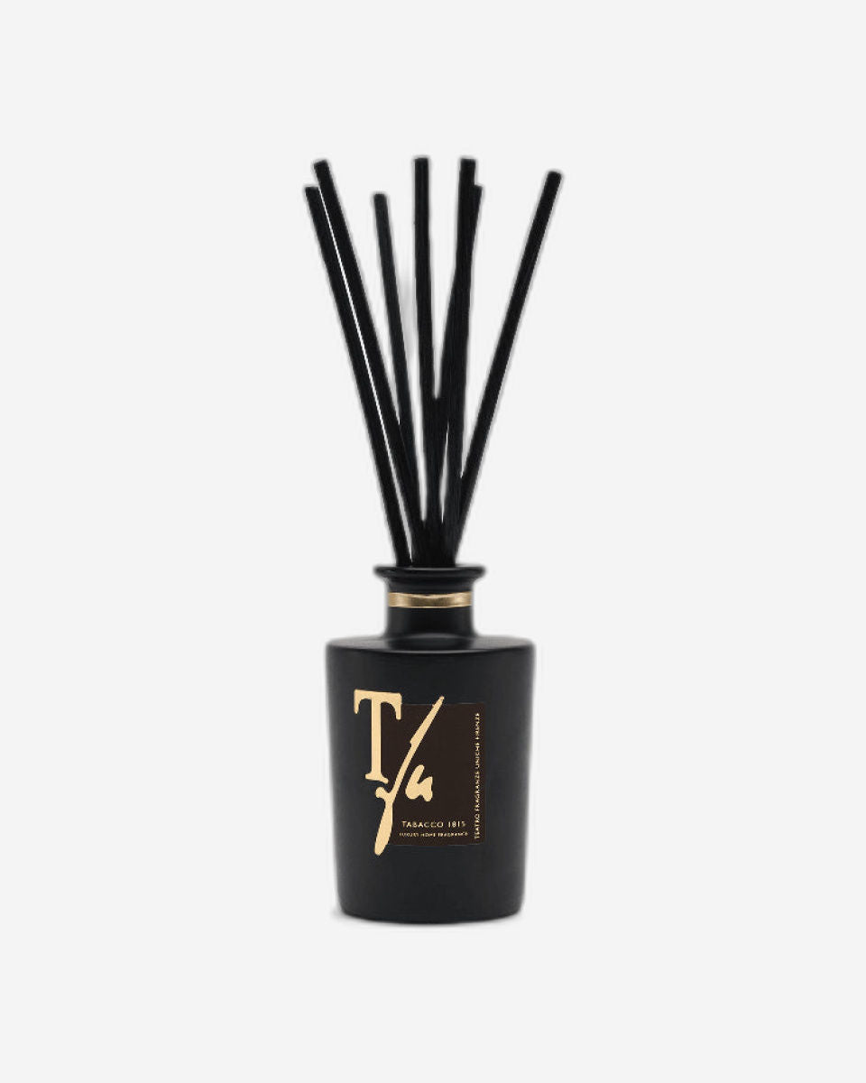 Teatro Tobacco Diffuser 100ml