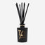 Teatro Tobacco Diffuser 100ml