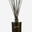 Teatro Tabacco 1815 Sticks 1500ml Matt Black Vase