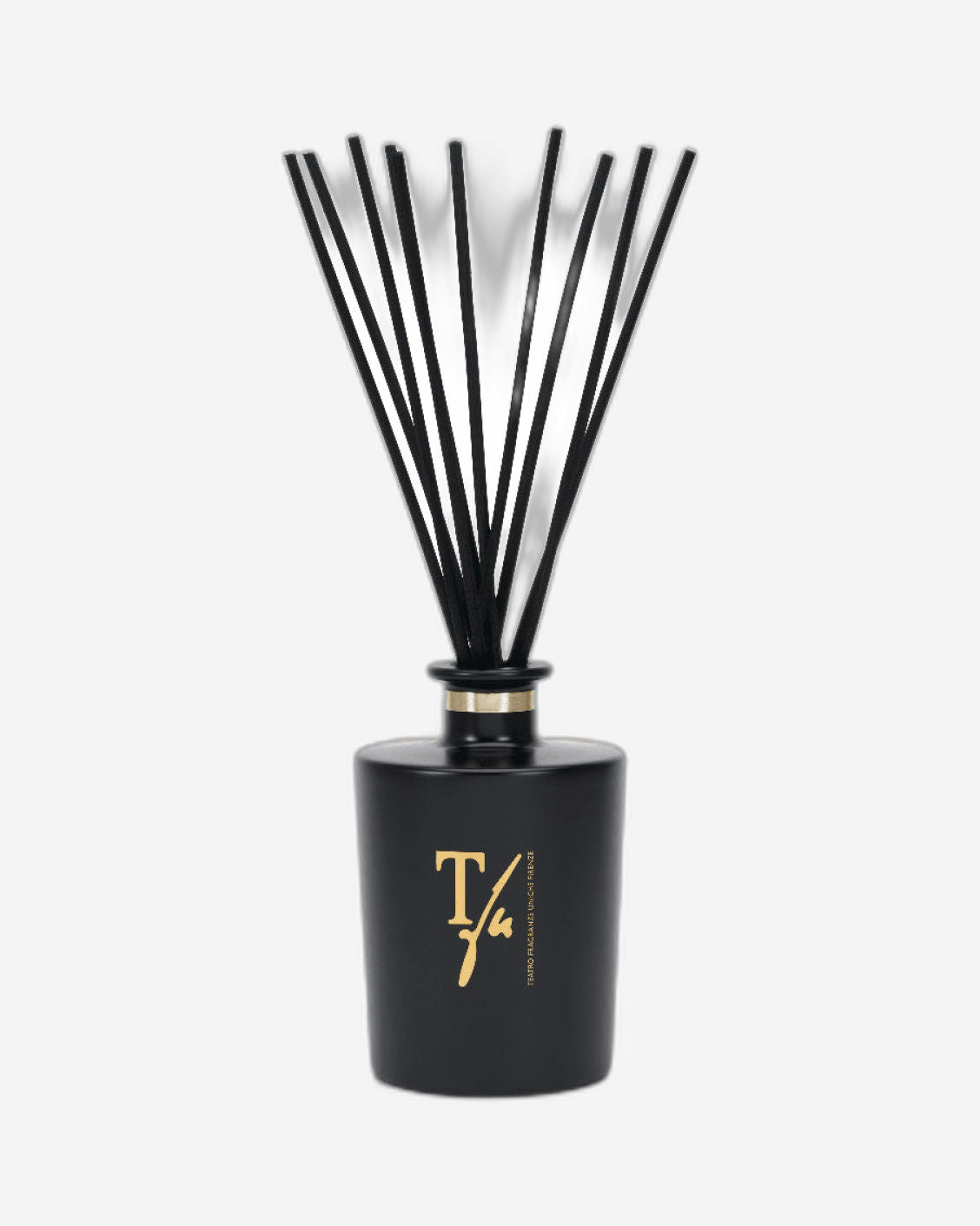 Teatro Tobacco Spray